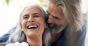 Embarking on a Journey with SofiaDate.com: A Thorough Appearance