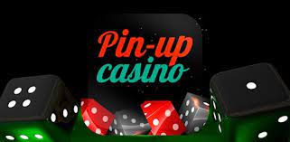 Обзор игорного заведения Pin Up