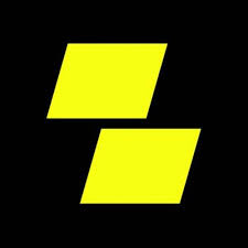 Ставки и заработок: все о бонусных предложениях и играх в Parimatch Ставки и заработок: все о бонусных предложениях и играх в Parimatch