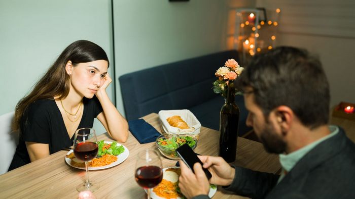 Naomidate Testimonial: Your Portal to Meaningful Relationships Naomidate Testimonial: Your Portal to Meaningful Relationships