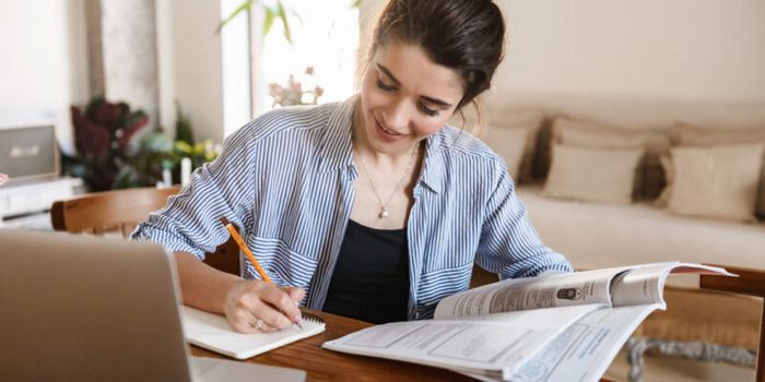 Unraveling Latidreams: A Detailed Examination of Features and Private Experience